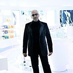 Meet your Posher, Shaun